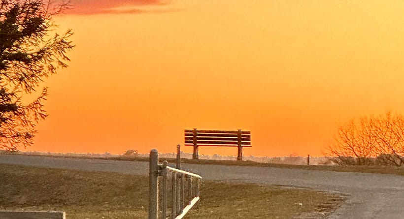 fort foster kittery maine