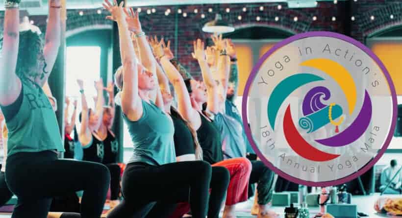 yoga mala dover nh
