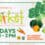 kittery community market