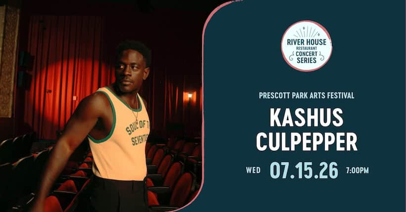 kashus culpepper prescott park