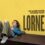 lorne music hall
