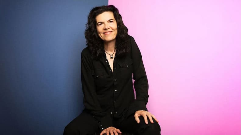 maria sharp