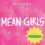 mean girls seacoast rep