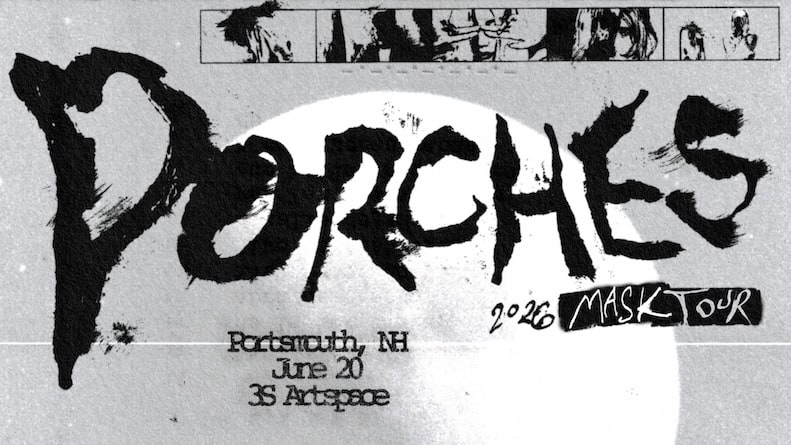 porches 3s artspace