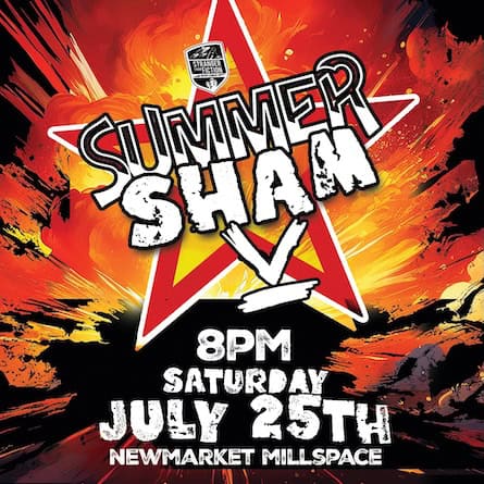 summer sham newmarket millspace