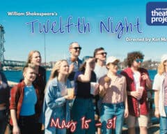twelfth night nh theatre