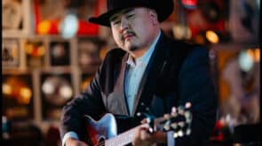 william prince
