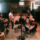 bellwire