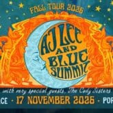blue summit 3s artspace