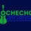 cochecho arts festival dover