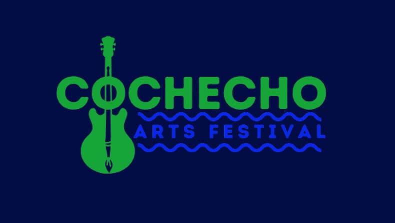 cochecho arts festival dover