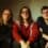 cloud nothings