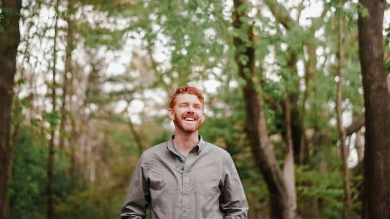 connor garvey
