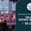 seacoast jazz fest