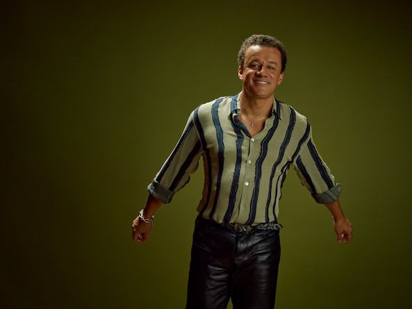 jacky terrasson