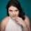 jane monheit