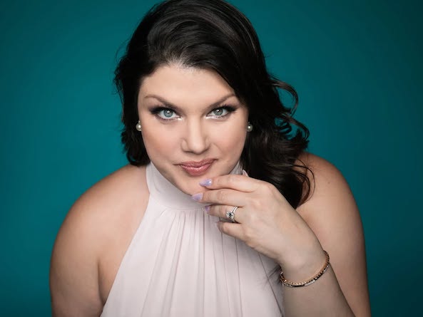 jane monheit