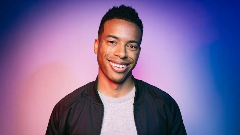 jourdain fisher