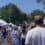 kittery block party