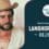 langhorne slim prescott park