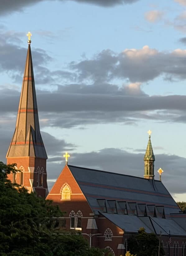 manchester nh