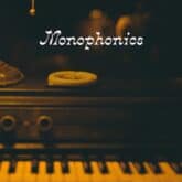 monophonics