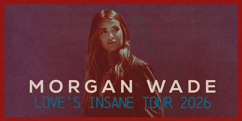 morgan wade 3s artspace