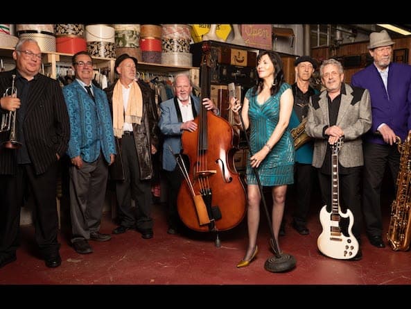 jimmy's jazz club dress code Jimmy's Jazz & Blues Club is poised to be a stylish new destination in  Portsmouth