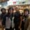 victor wooten