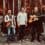 yonder mountain string band