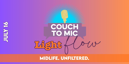 couch mic players ring