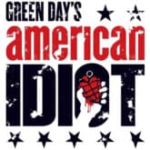american idiot seacoast rep