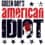 american idiot seacoast rep