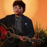 amythyst kiah 3s artspace
