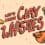 clay whistles 3s artspace
