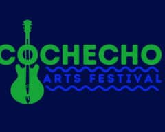 cochecho arts festival dover
