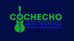 cochecho arts festival dover