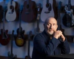colin hay men at work