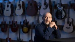 colin hay men at work