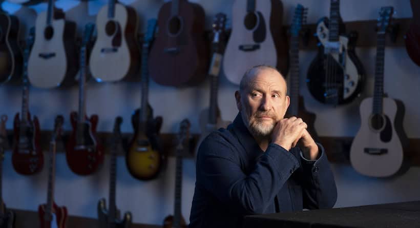 colin hay men at work