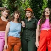 della mae