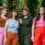 della mae