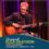 eliza gilkyson word barn