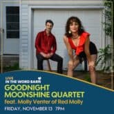 goodnight moonshine word barn