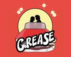 grease seacoast repertory theatre