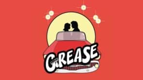 grease seacoast repertory theatre