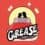 grease seacoast repertory theatre