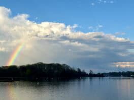 rainbow portsmouth nh