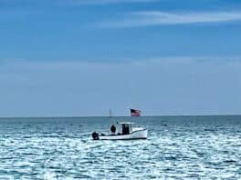 fishing boat portsmouth nh