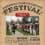 american independence festival